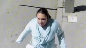 VIDEO Mama din Bacău, care și-a vândut bebelușul ca la piață, a făcut primele declarații! Replica ei e halucinantă: „Mi-am făcut atâtea griji pentru el...”